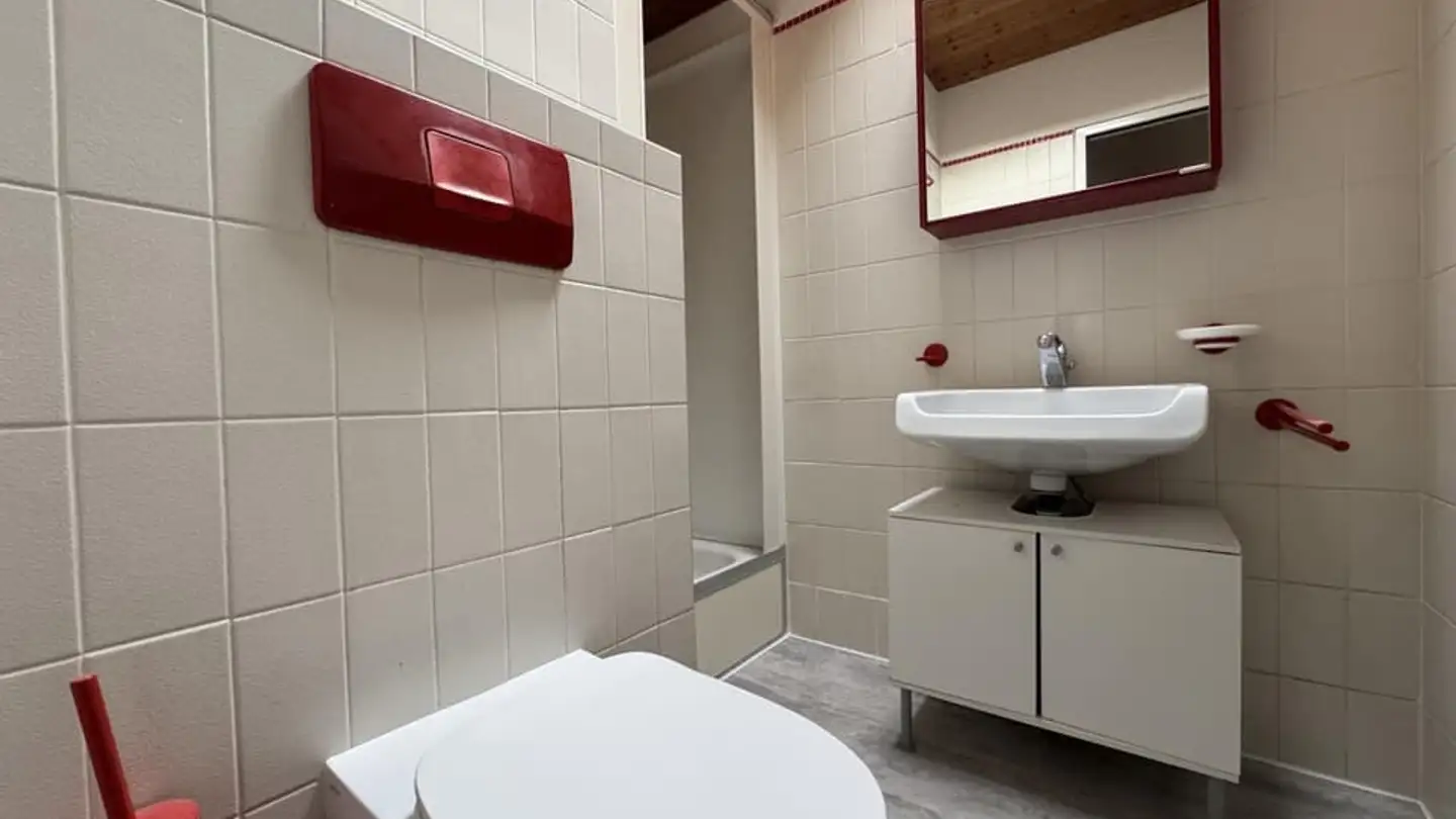 Appartement à louer - 1920 Martigny - Photo 4