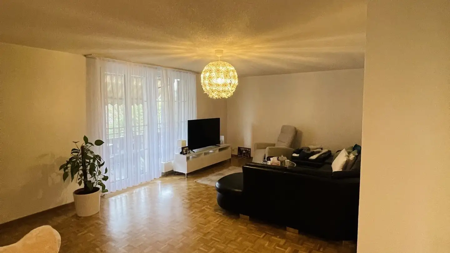 Wohnung mieten - Usterstrasse 6, 8604 Volketswil - Foto 4