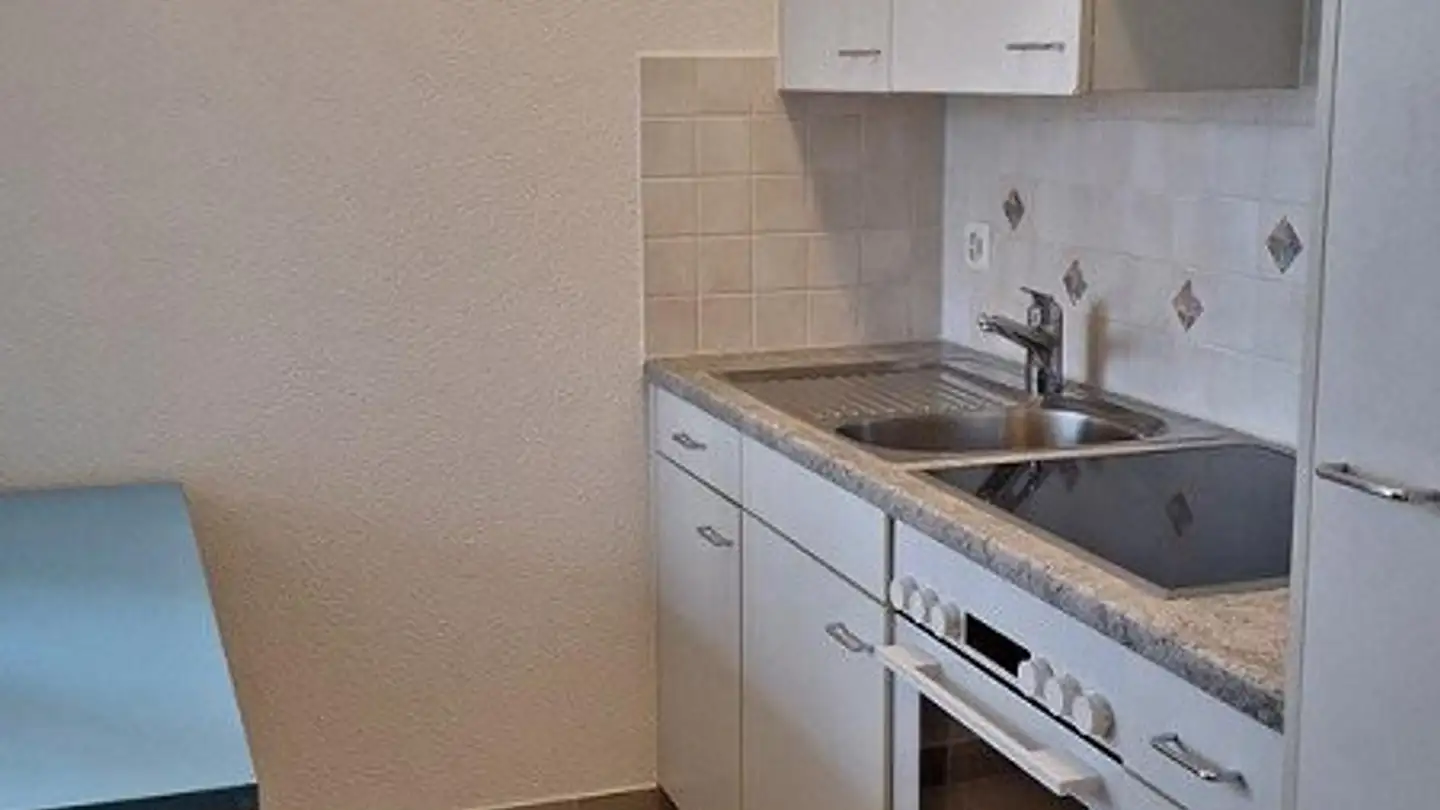 Appartement à louer - Glatttalstrasse 69, 8052 Zürich - Photo 2