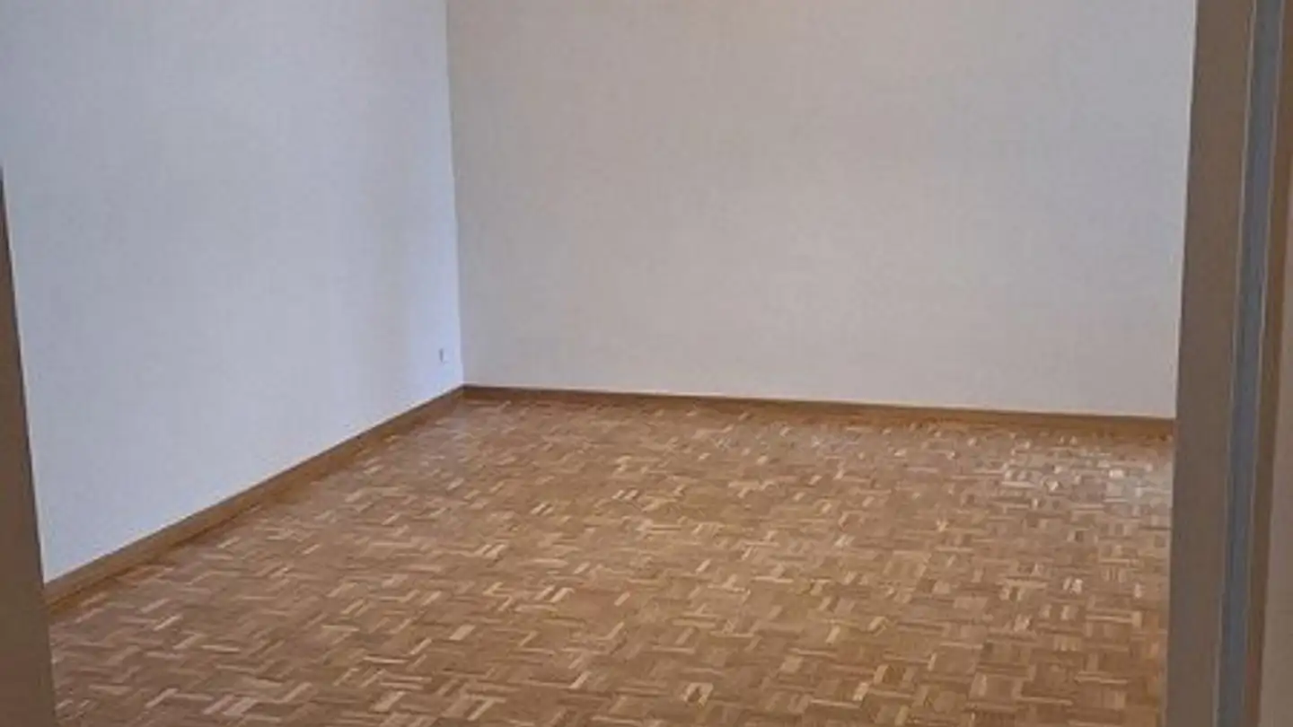 Appartement à louer - Glatttalstrasse 69, 8052 Zürich - Photo 4