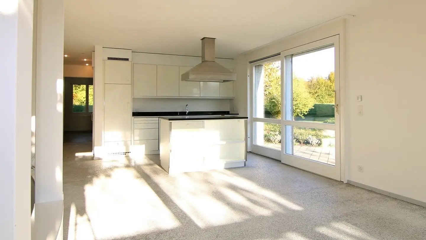 Single house for rent - Obere Emmengasse 10, 4552 Derendingen - Photo 3