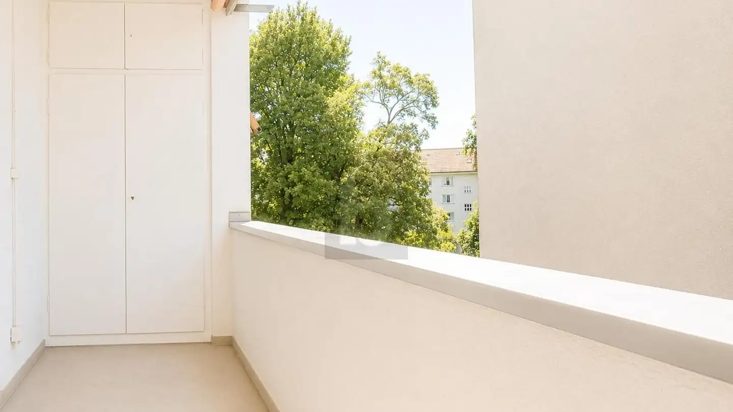 Apartment for sale - 4055 Basel - Photo 4