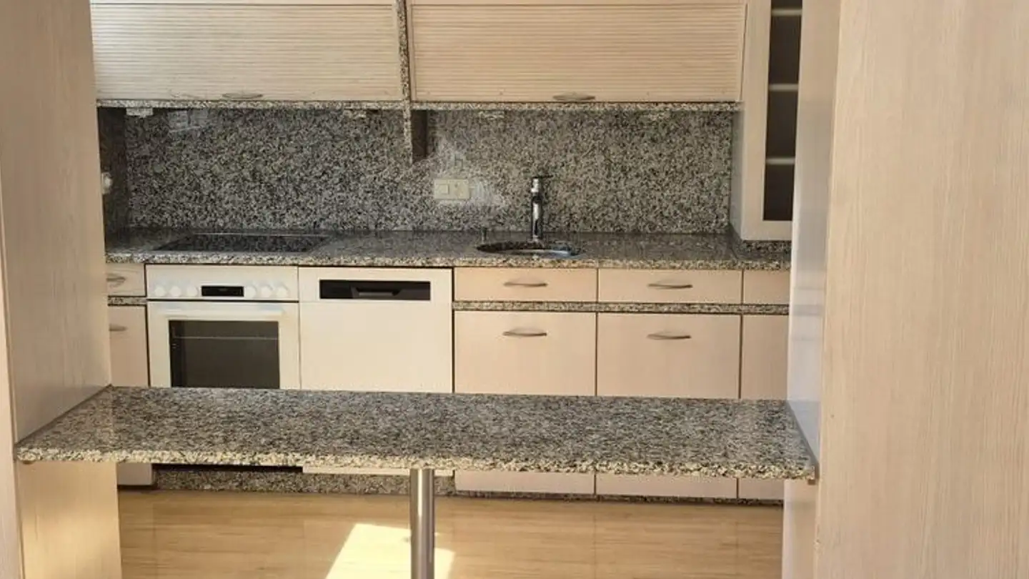 Wohnung mieten - Altmattstrasse 6, 6418 Rothenthurm - Foto 2