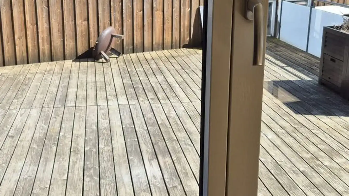 Wohnung mieten - Altmattstrasse 6, 6418 Rothenthurm - Foto 3