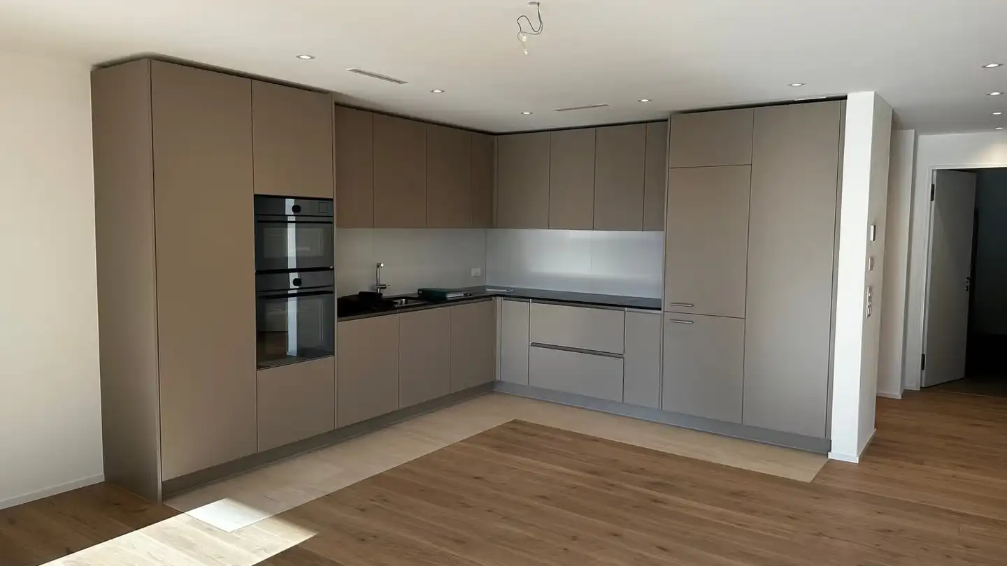 Appartamento in affitto - Chlifeldstrasse, 8856 Tuggen