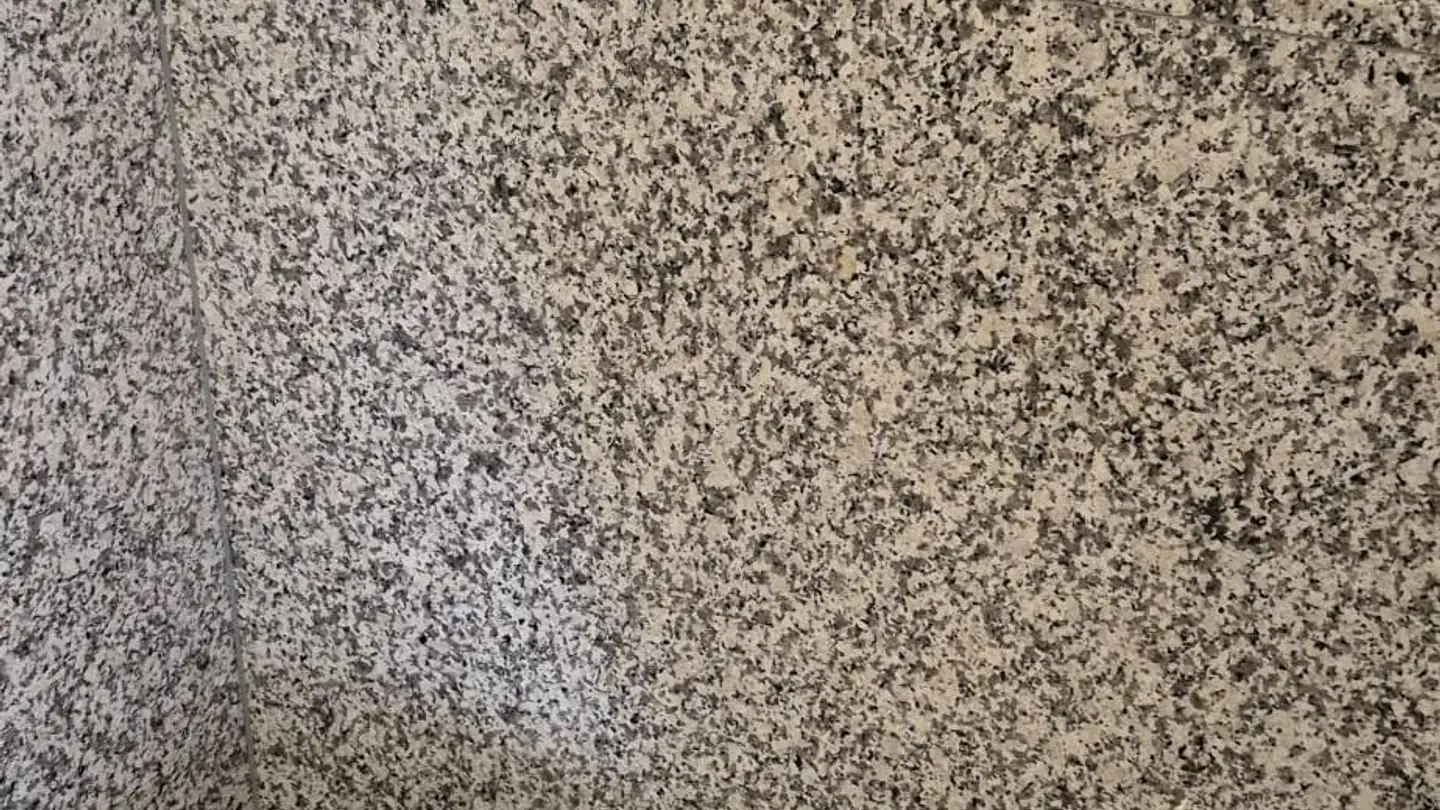 Wohnung mieten - Altmattstrasse 6, 6418 Rothenthurm - Foto 4