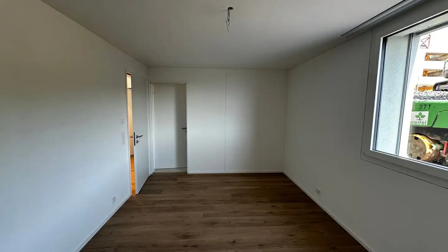Appartamento in affitto - Chlifeldstrasse, 8856 Tuggen - Foto 2