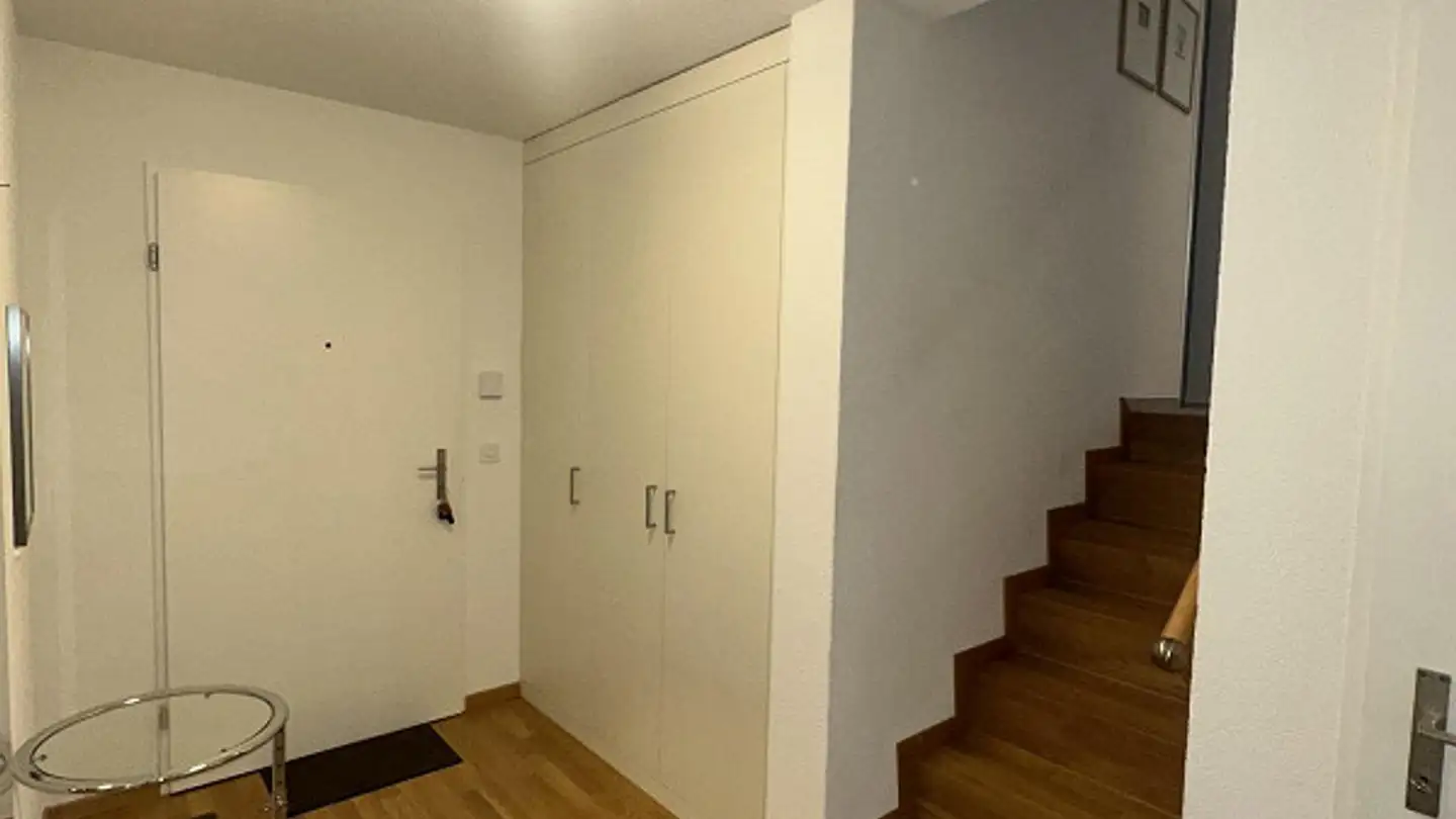 Apartment for rent - Pilgerstrasse 4, 5405 Dättwil AG - Photo 2