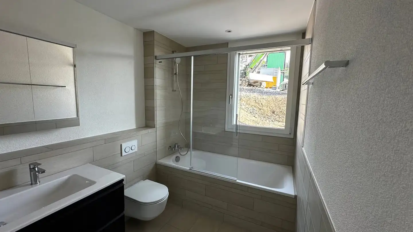 Appartamento in affitto - Chlifeldstrasse, 8856 Tuggen - Foto 3