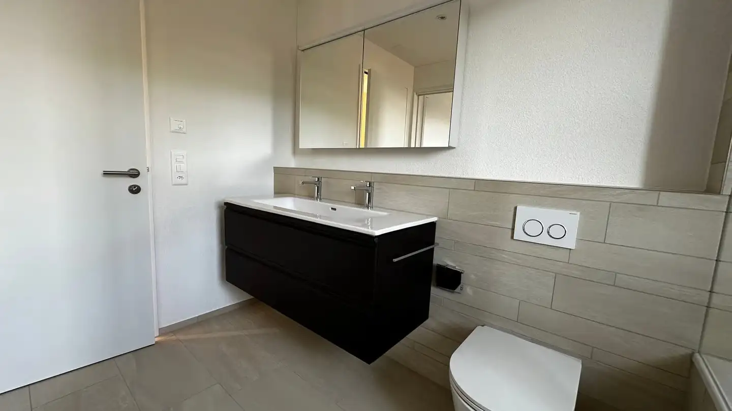 Appartamento in affitto - Chlifeldstrasse, 8856 Tuggen - Foto 4