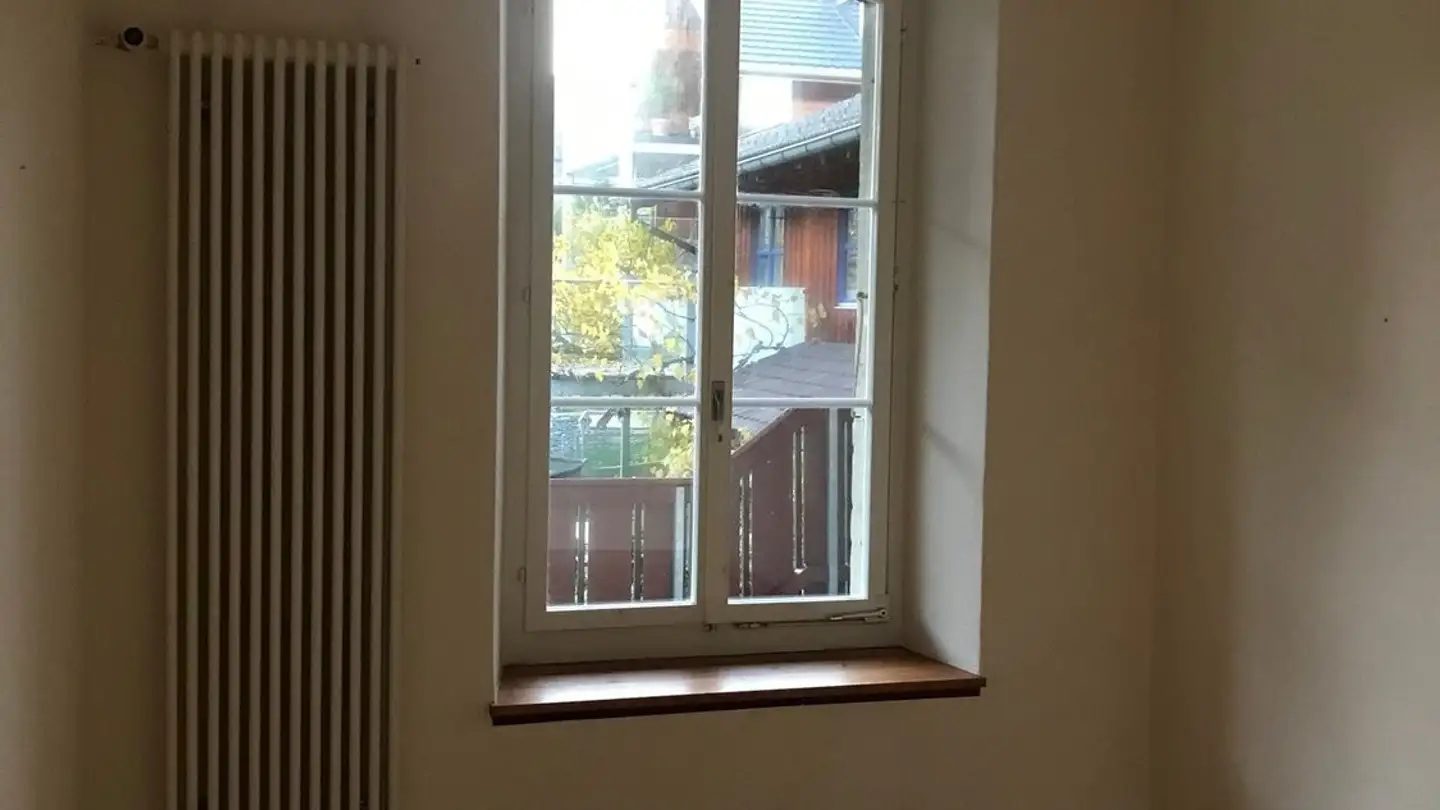 Appartamento in affitto - Schlossstrasse 1, 3008 Bern