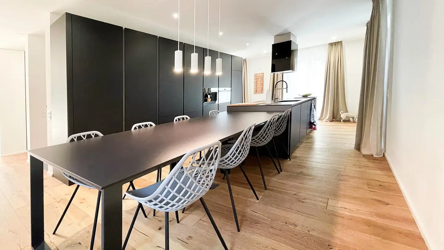 Single house for sale - 6656 Golino - Photo 2
