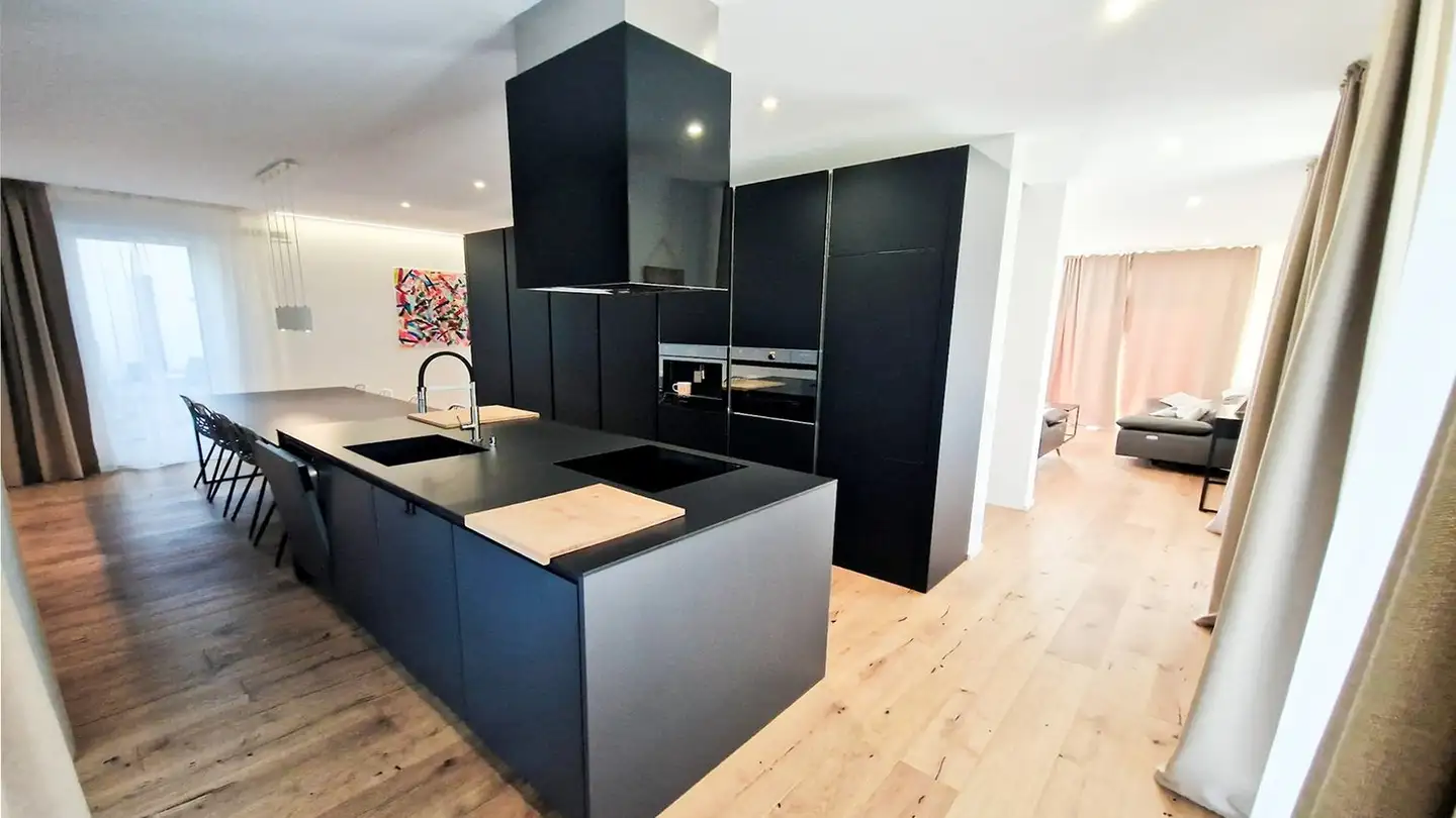 Single house for sale - 6656 Golino - Photo 3