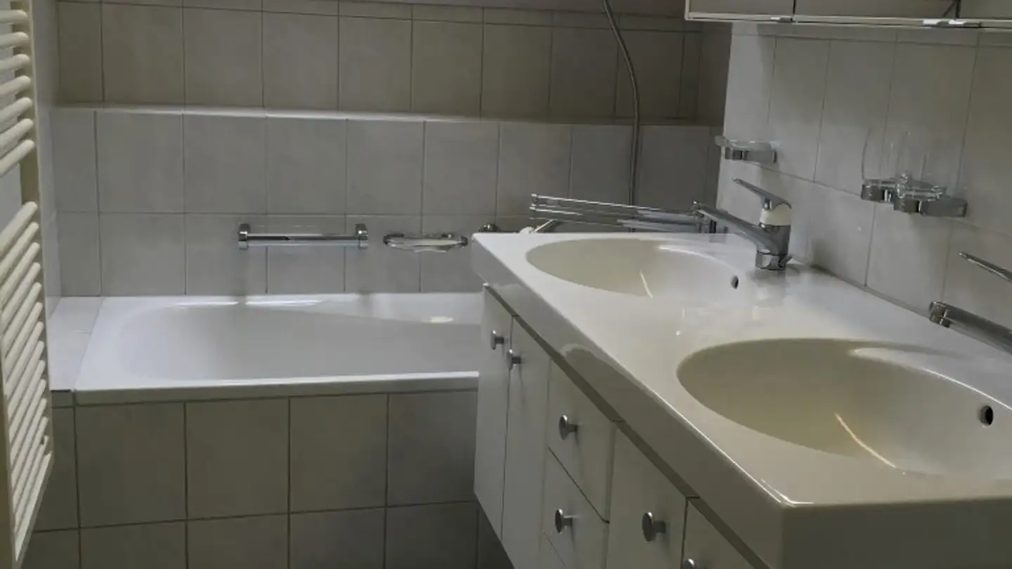 Appartamento in affitto - Hamelirainstrasse 18, 8302 Kloten - Foto 3