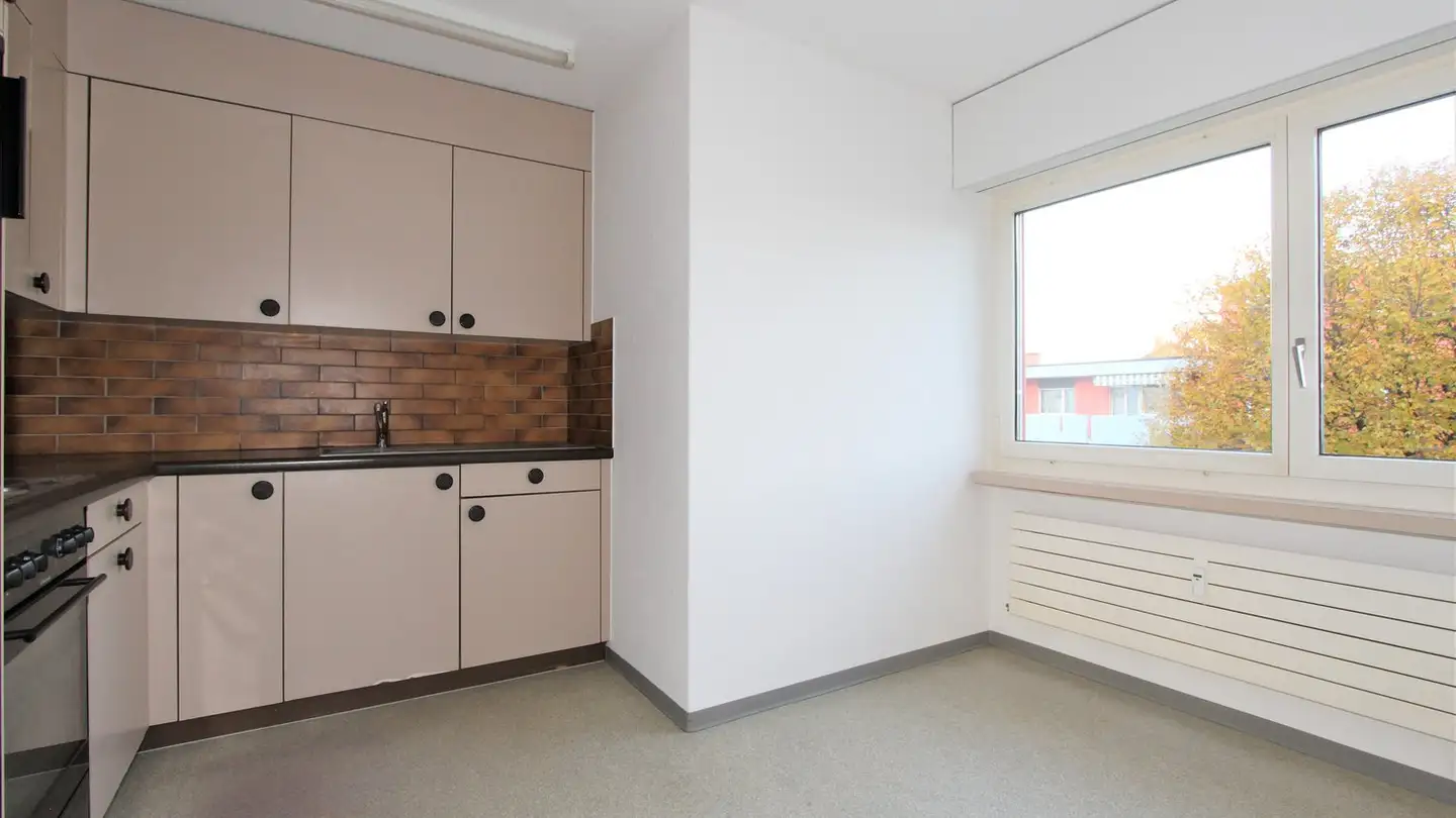 Appartamento in affitto - Oberdorfstrasse 4a, 9532 Rickenbach b. Wil - Foto 3