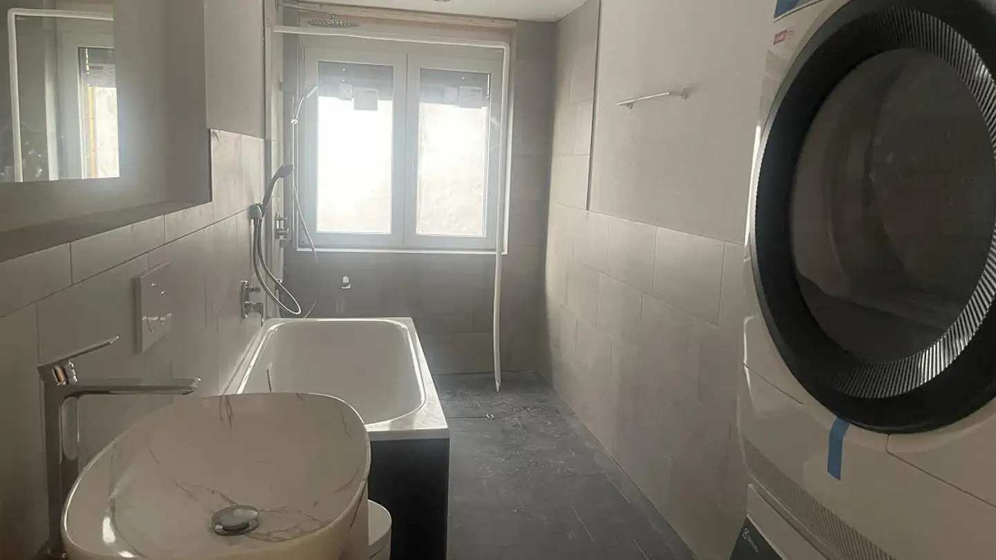 Appartamento in vendita - Via Visut 35, 7014 Trin - Photo 4