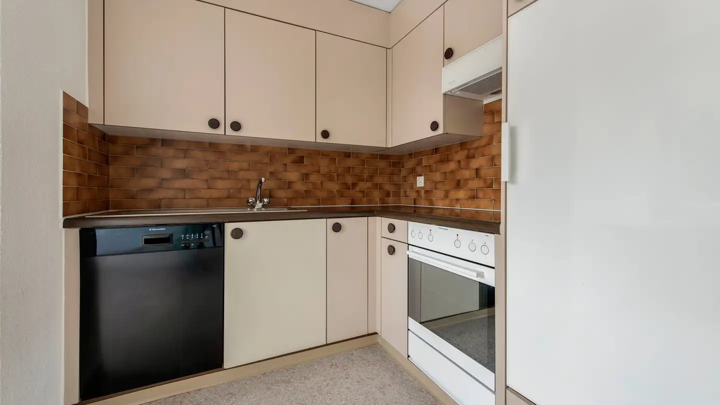 Appartamento in affitto - Oberdorfstrasse 4a, 9532 Rickenbach b. Wil - Foto 4