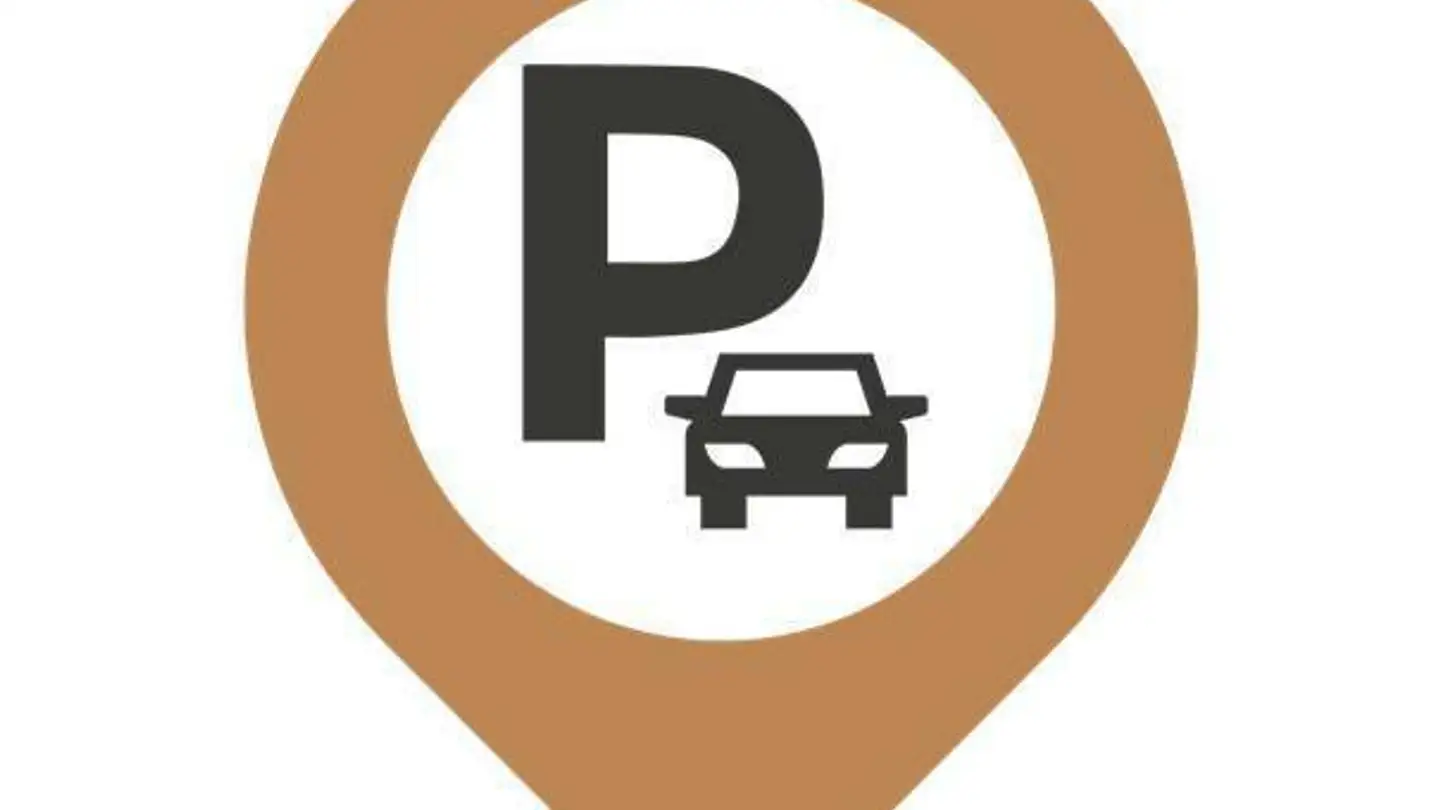 Überdachter Motorradparkplatz mieten - Route De Chandolan 6, 1752 Villars-sur-Glâne