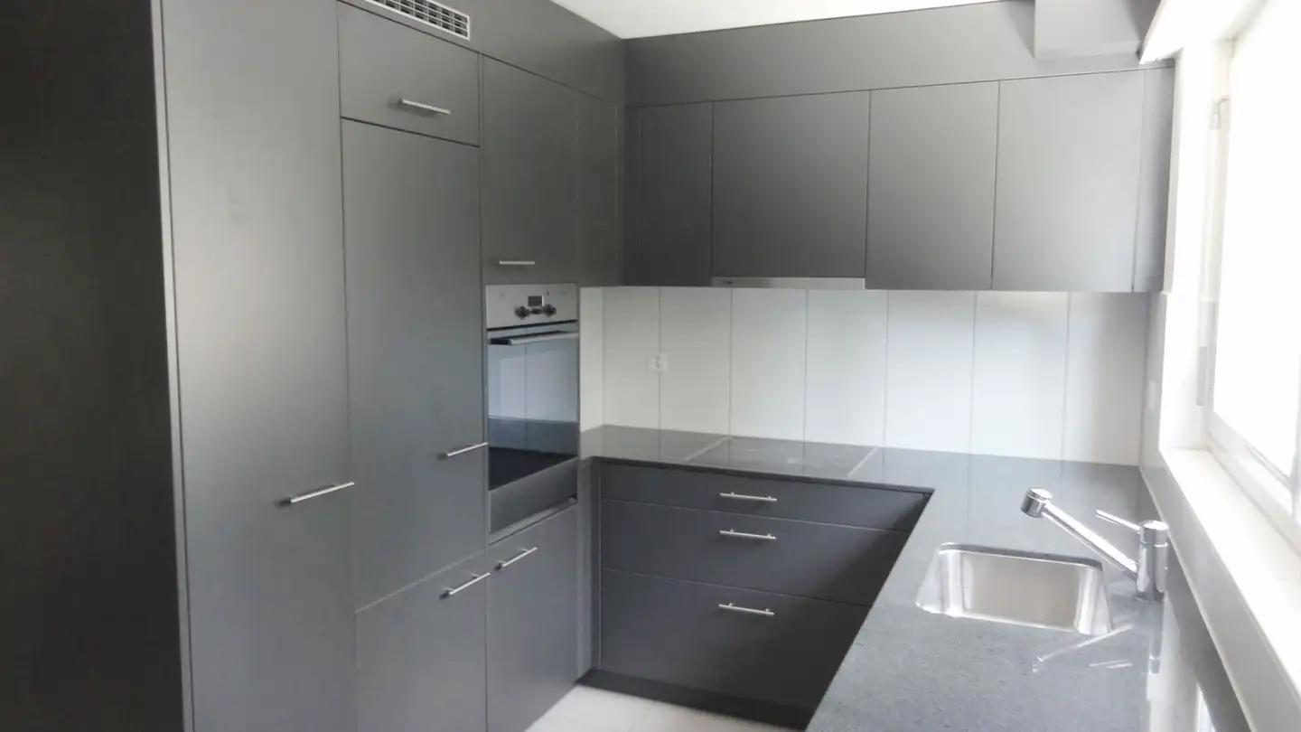 Appartement à louer - Langäckerstrasse 50, 8957 Spreitenbach - Photo 2