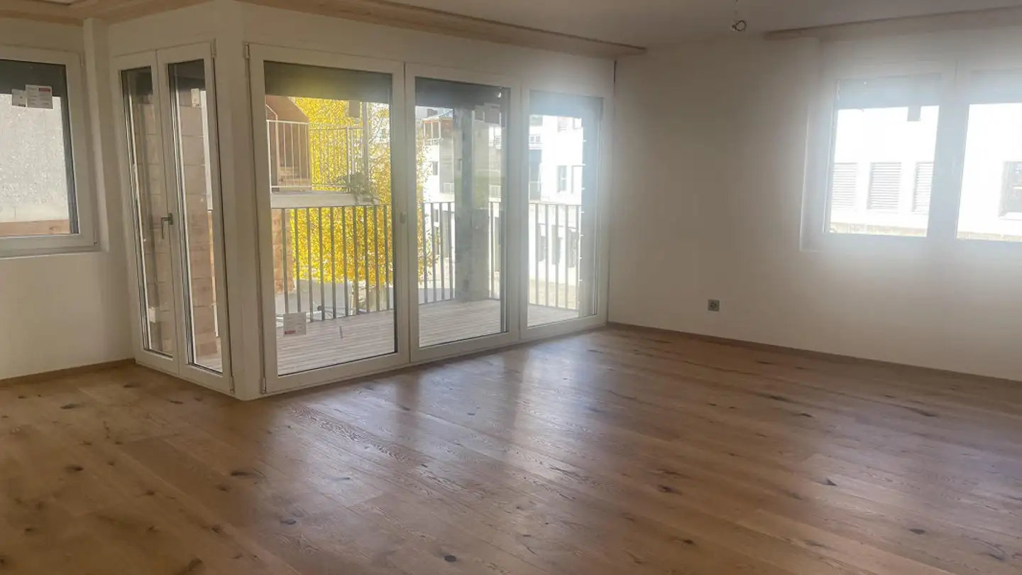 Appartamento in vendita - Via Visut 35, 7014 Trin - Photo 2