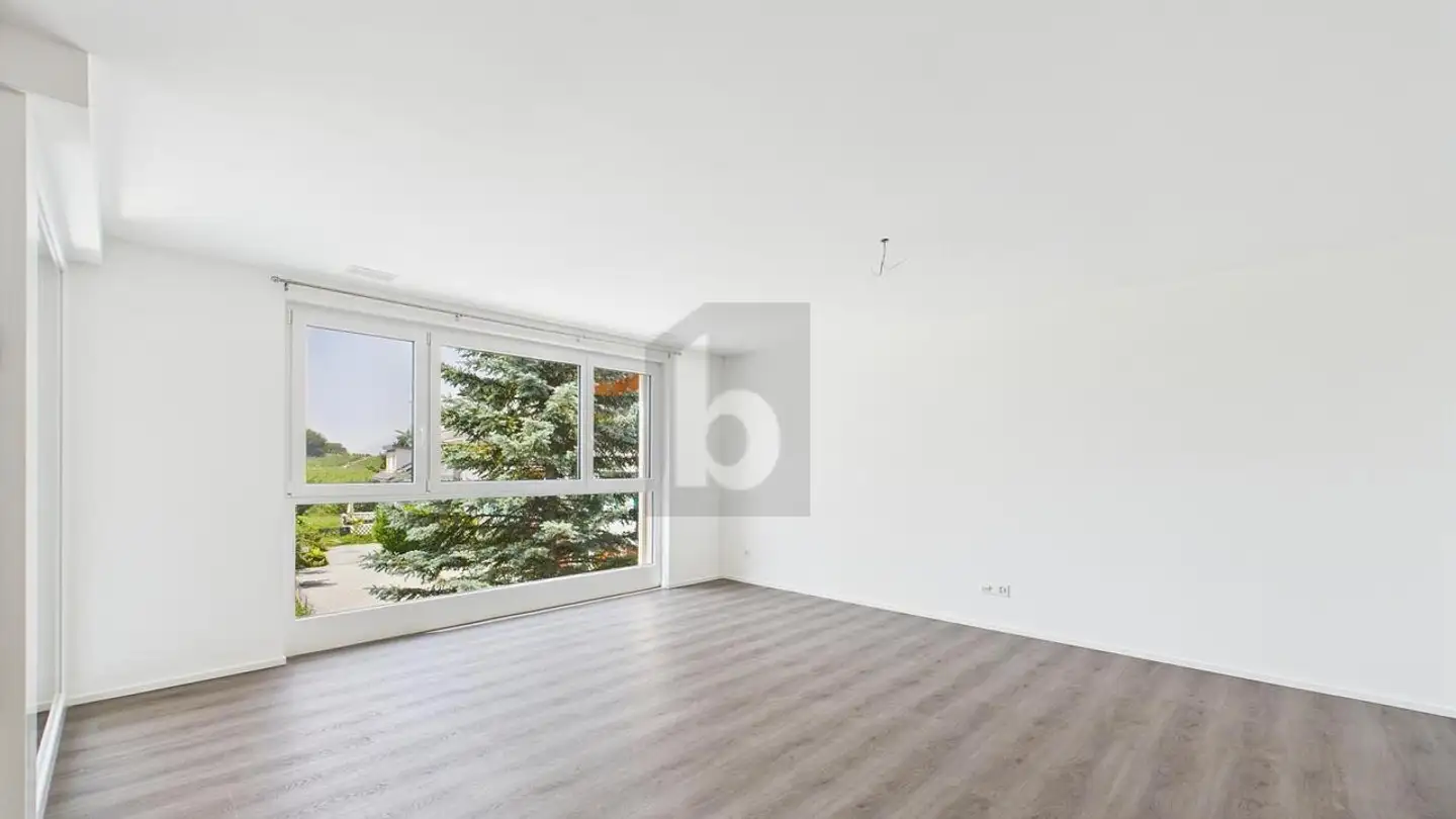 Apartment for sale - 3970 Salgesch - Photo 4