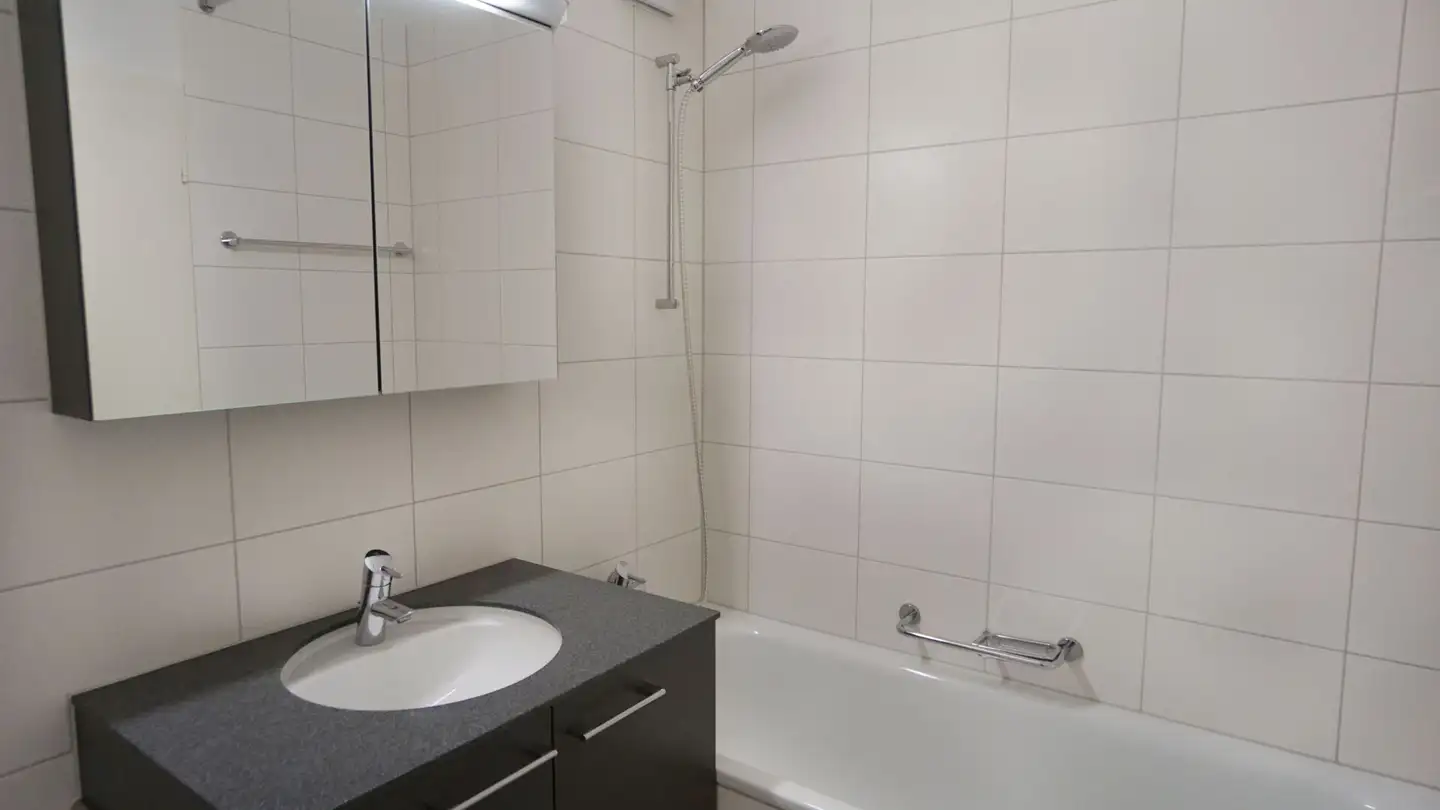 Appartement à louer - Langäckerstrasse 50, 8957 Spreitenbach - Photo 3