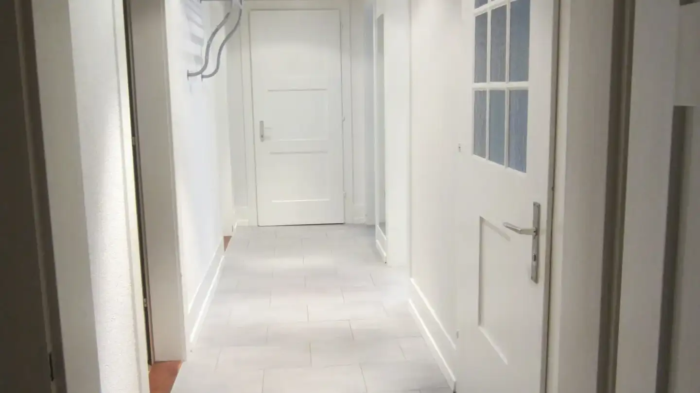 Appartamento in affitto - Rue De Fribourg / Freiburgstrasse 20, 2503 Biel/Bienne - Foto 2