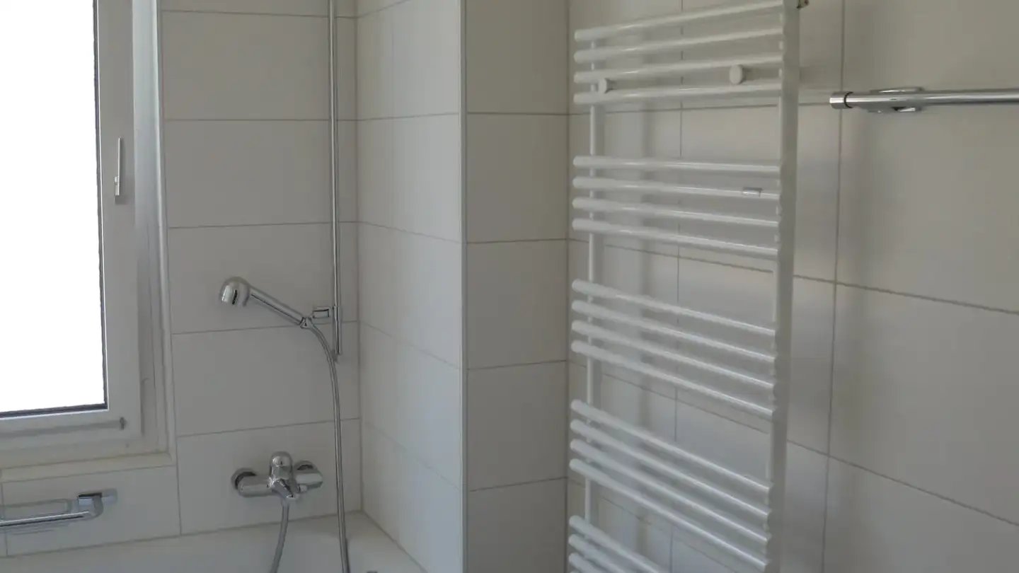 Appartamento in affitto - Rue De Fribourg / Freiburgstrasse 20, 2503 Biel/Bienne - Foto 4