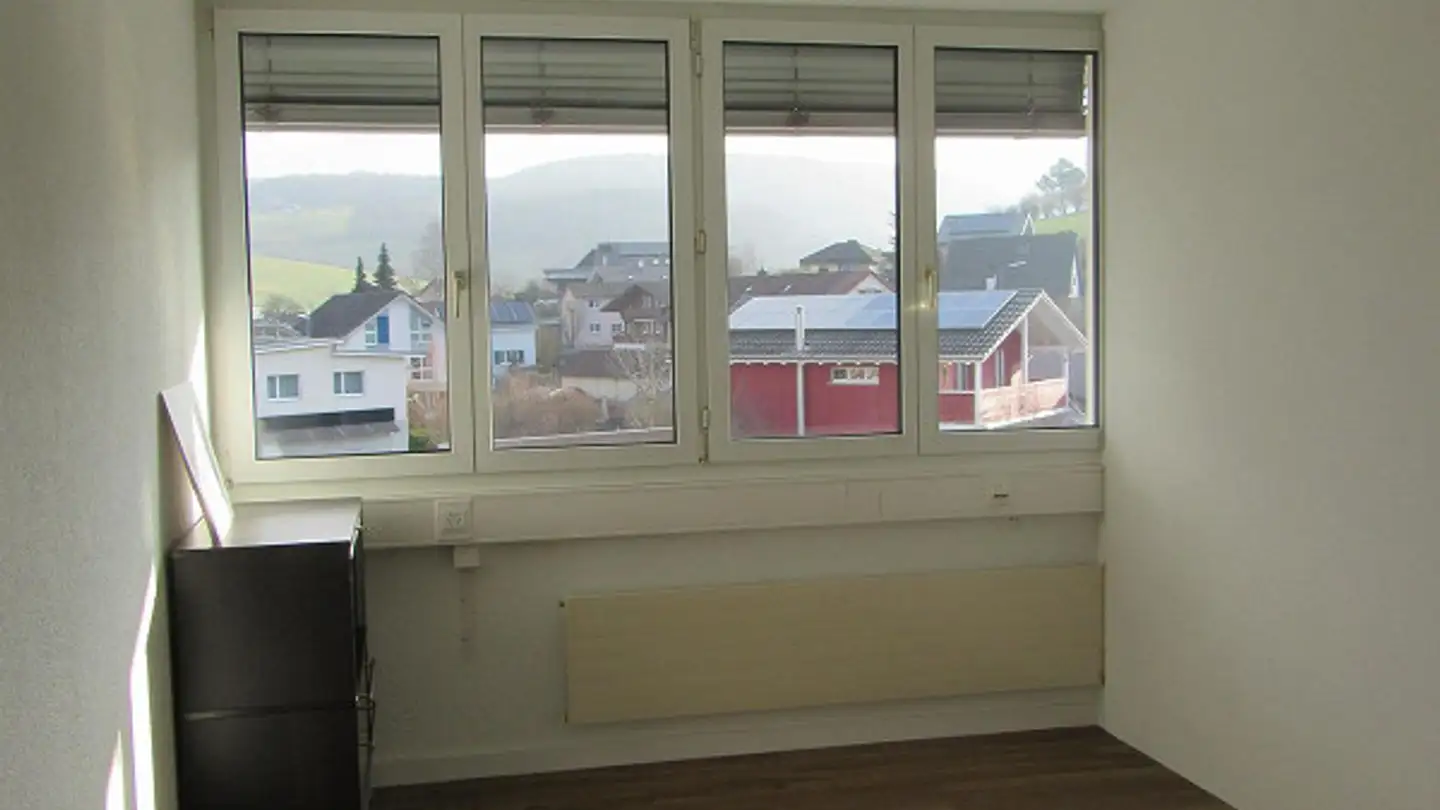 Office space for rent - Rünenbergerstrasse 44, 4460 Gelterkinden - Photo 2