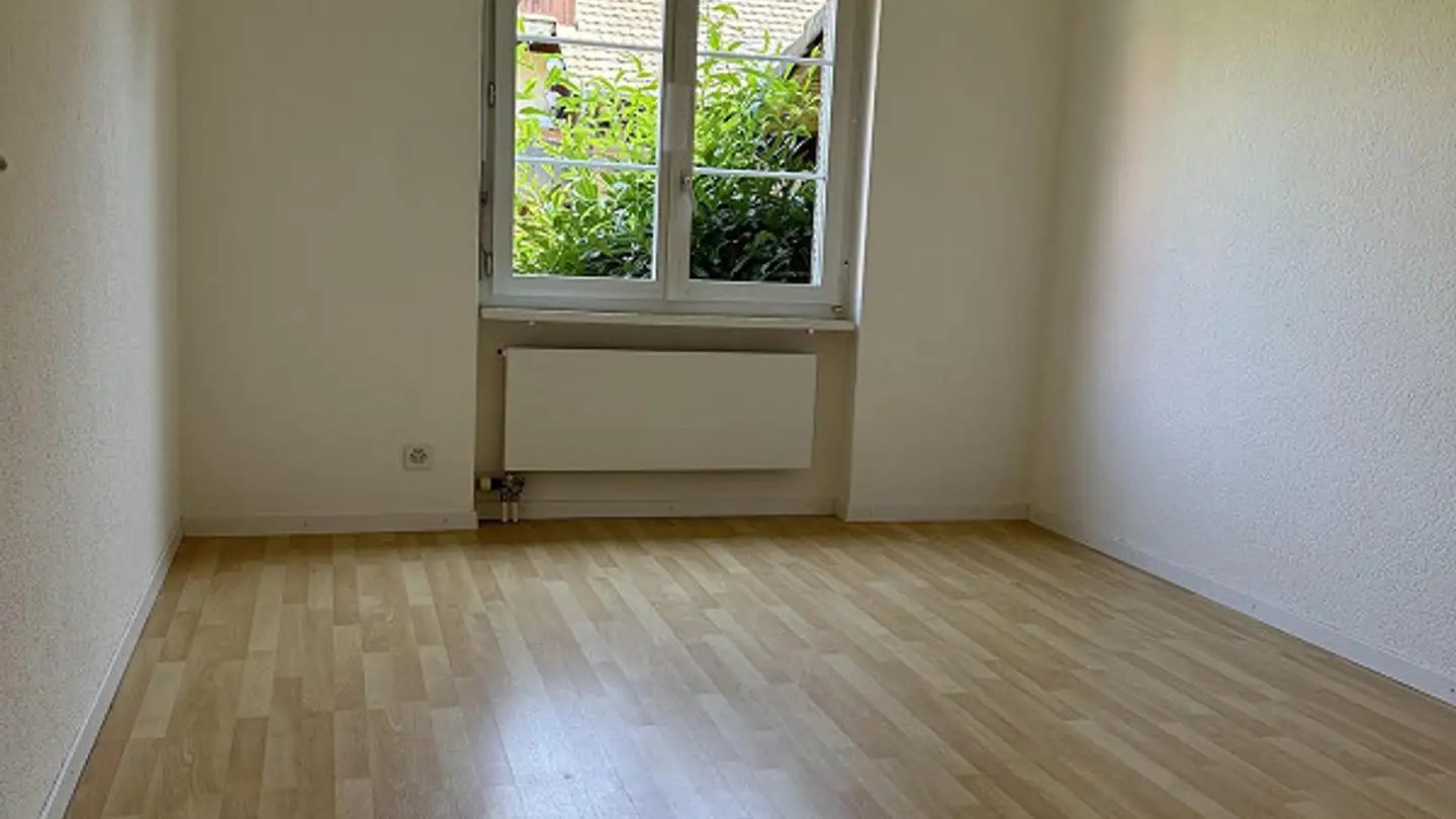 Appartamento in affitto - Herzogstrasse 15, 4900 Langenthal - Foto 4