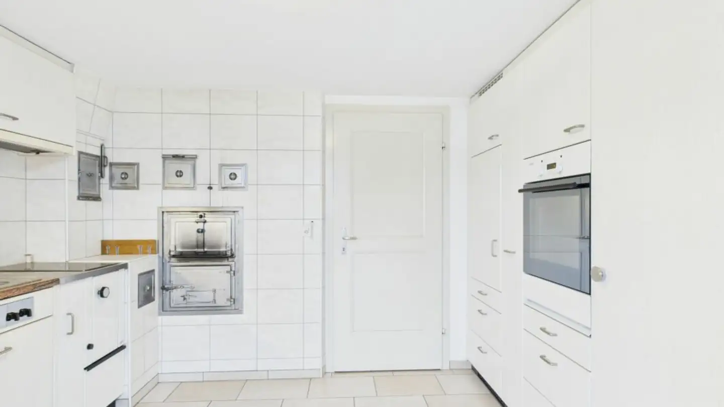 Einfamilienhaus mieten - Dorfstrasse 38, 8261 Hemishofen - Foto 3