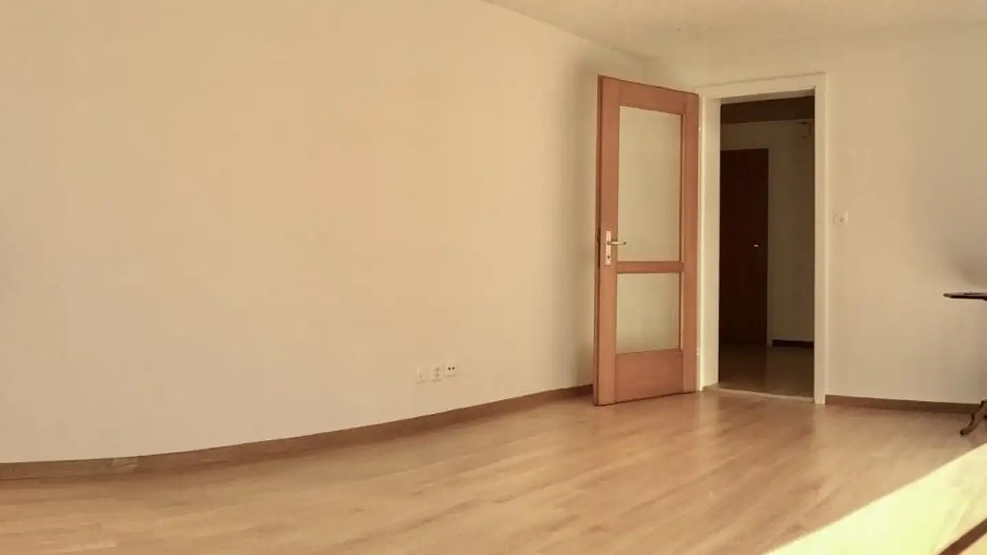 Appartamento in affitto - Adelberg 22, 4437 Waldenburg - Foto 4