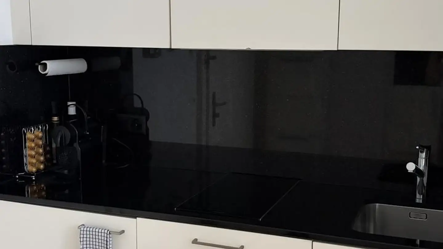 Appartement à louer - 8050 Zürich - Photo 3
