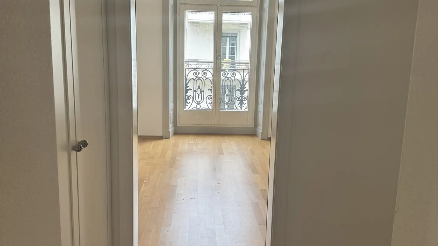 Appartamento in affitto - Löwenstrasse 5, 6004 Luzern - Foto 3