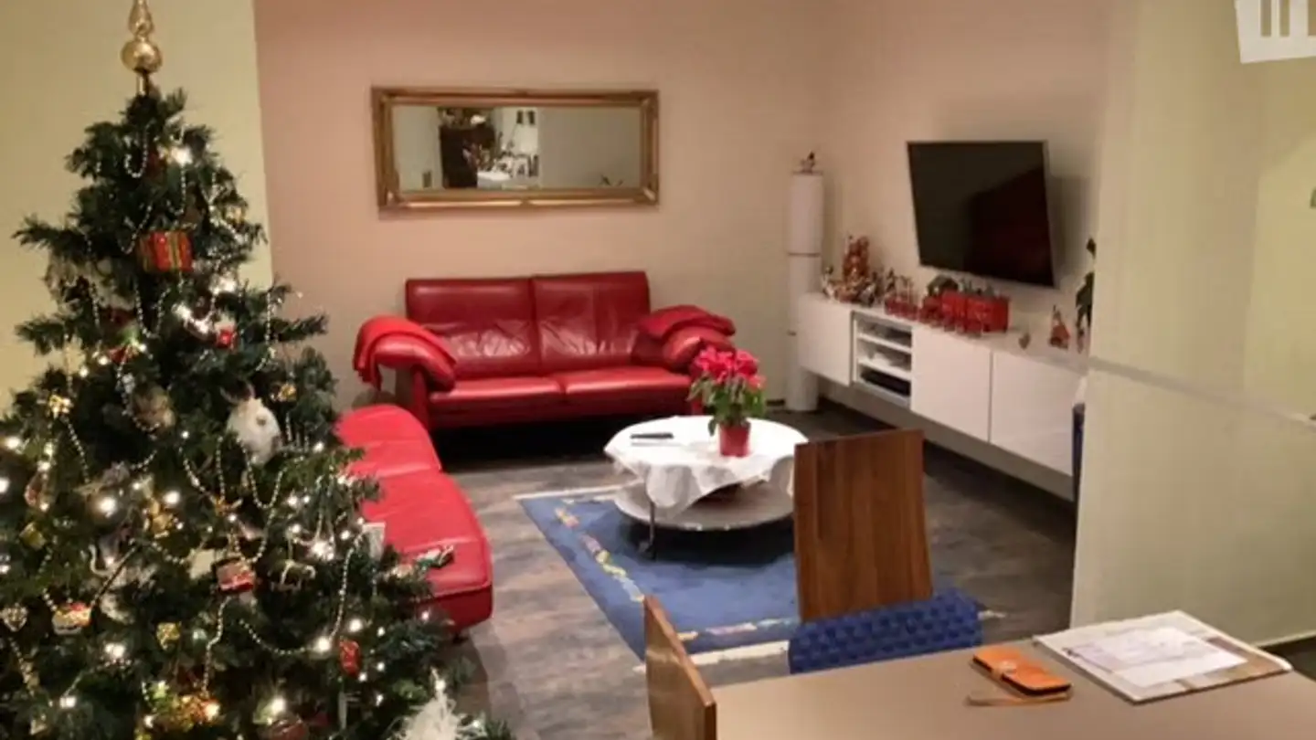 Casa singola in vendita - 6951 Bogno - Foto 4
