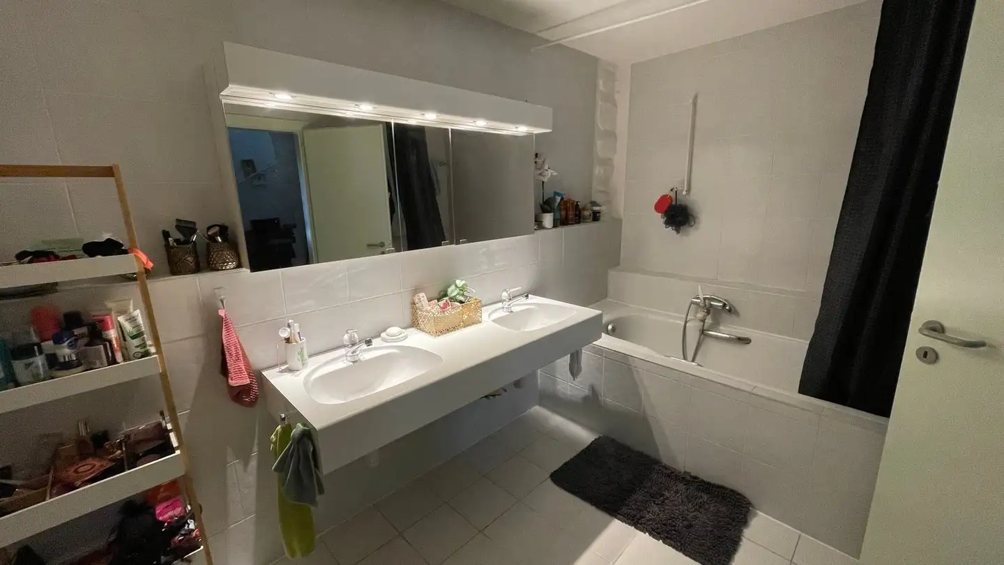 Duplex in affitto - 1009 Pully - Foto 4