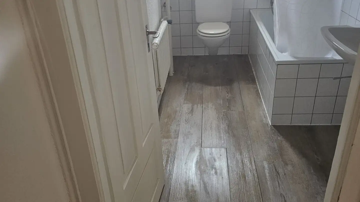 Appartement à louer - Löwenstrasse 28, 9400 Rorschach - Photo 3