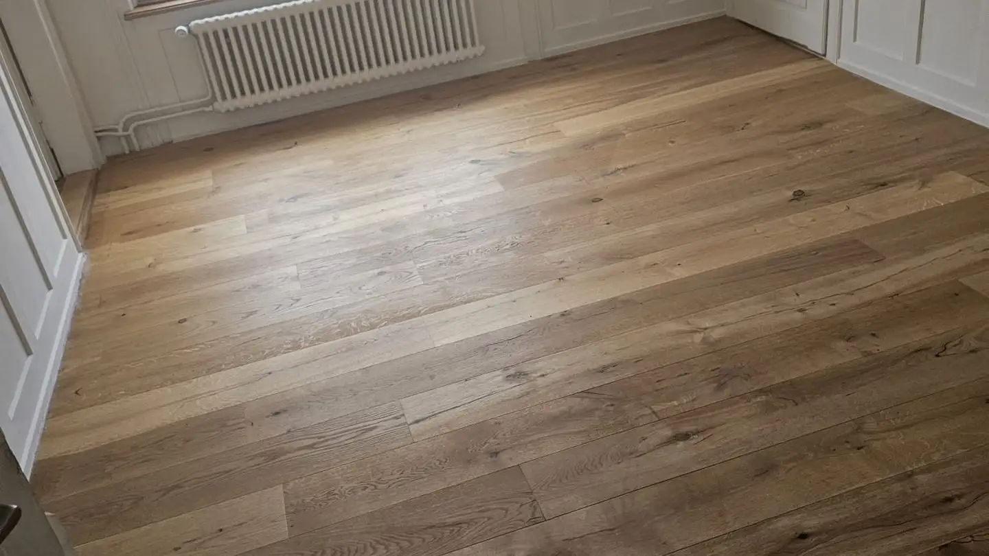 Appartement à louer - Löwenstrasse 28, 9400 Rorschach - Photo 4