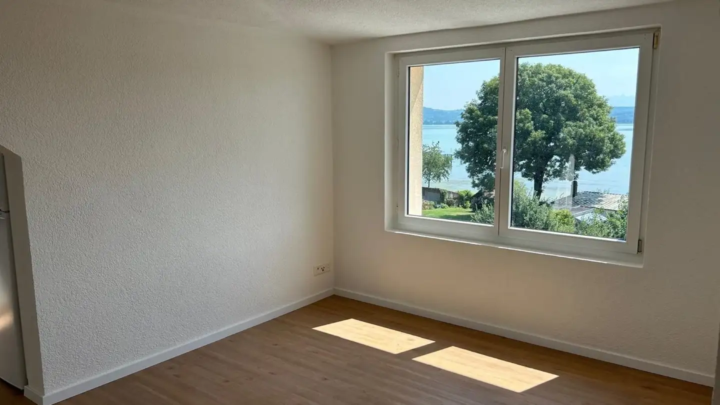 Maison individuelle à louer - Vallamand-Dessous, 1586 Vallamand - Photo 3
