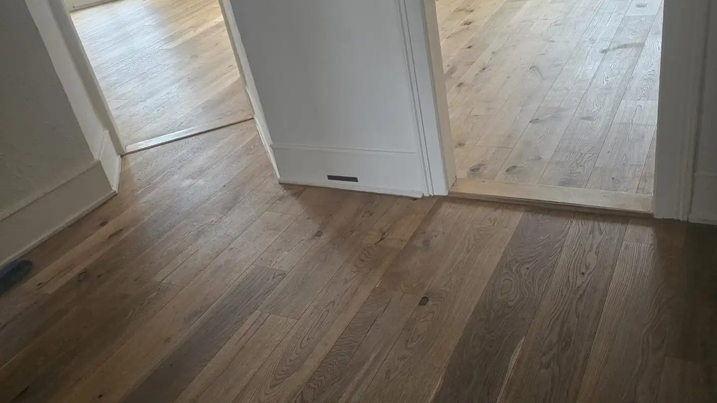 Appartement à louer - Löwenstrasse 28, 9400 Rorschach