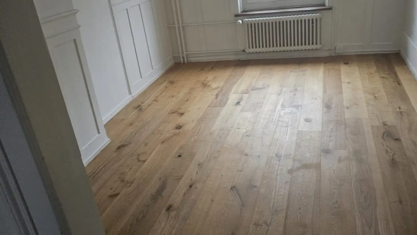 Appartement à louer - Löwenstrasse 28, 9400 Rorschach - Photo 2