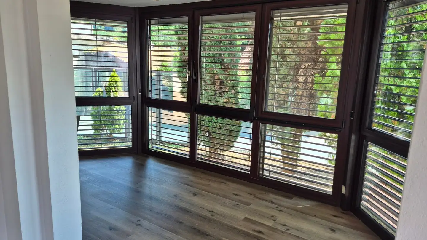 Appartement à louer - Rue De La Gare 2, 1312 Eclépens - Photo 3