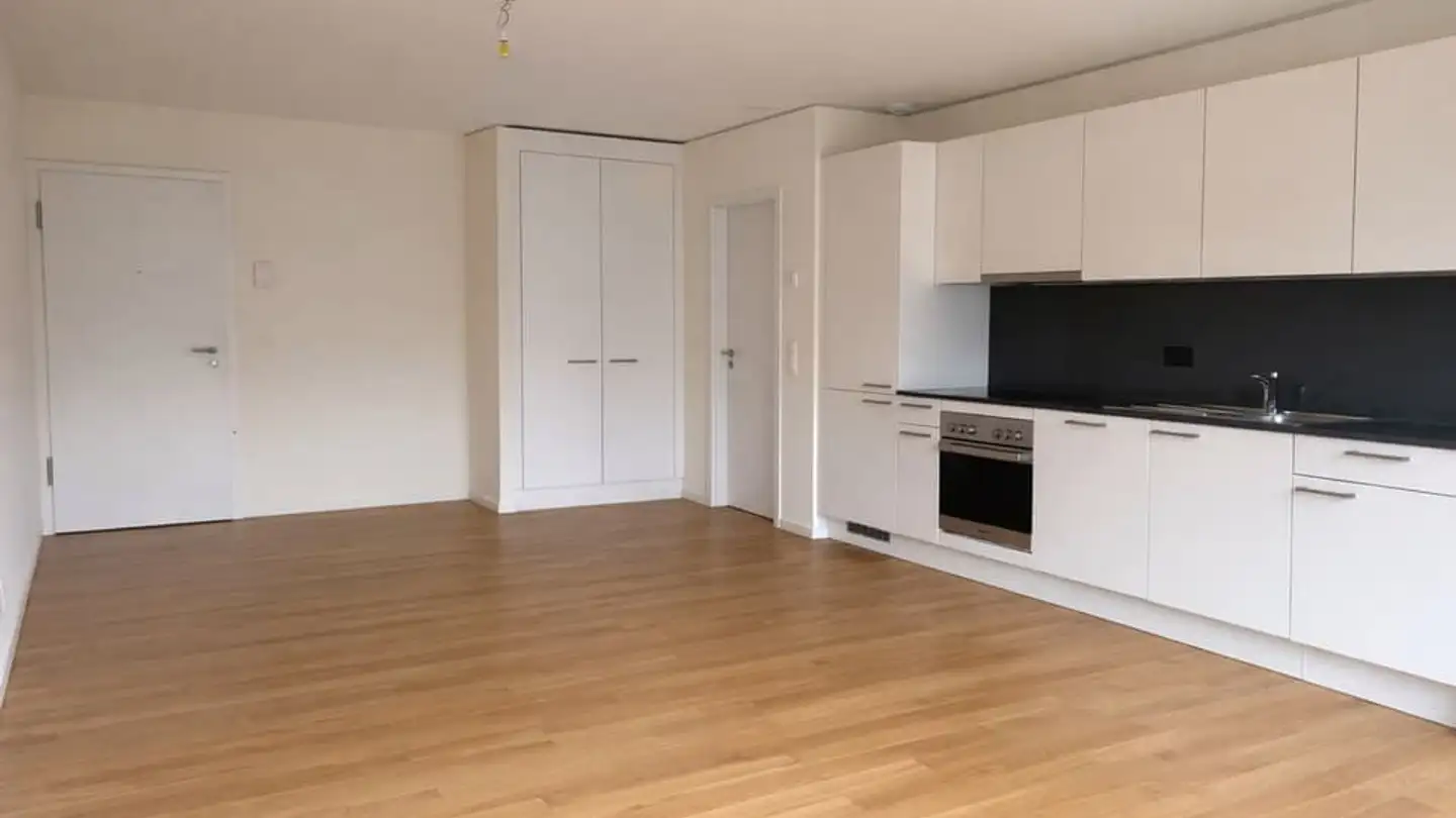 Apartment for sale - 1023 Crissier - Photo 2