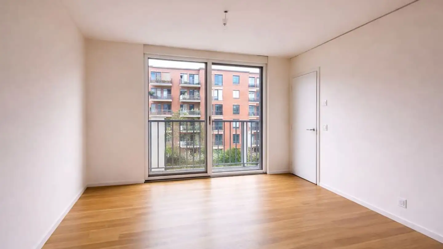 Apartment for sale - 1023 Crissier - Photo 3