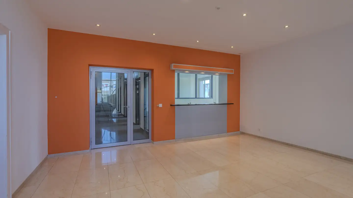 Office space for rent - 4612 Wangen b. Olten - Photo 2