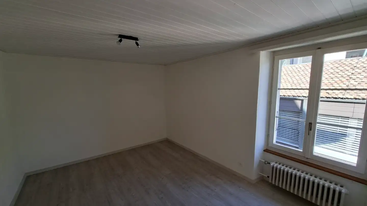 Appartamento in affitto - Impasse Du Temple 7, 1470 Estavayer-le-Lac - Foto 3