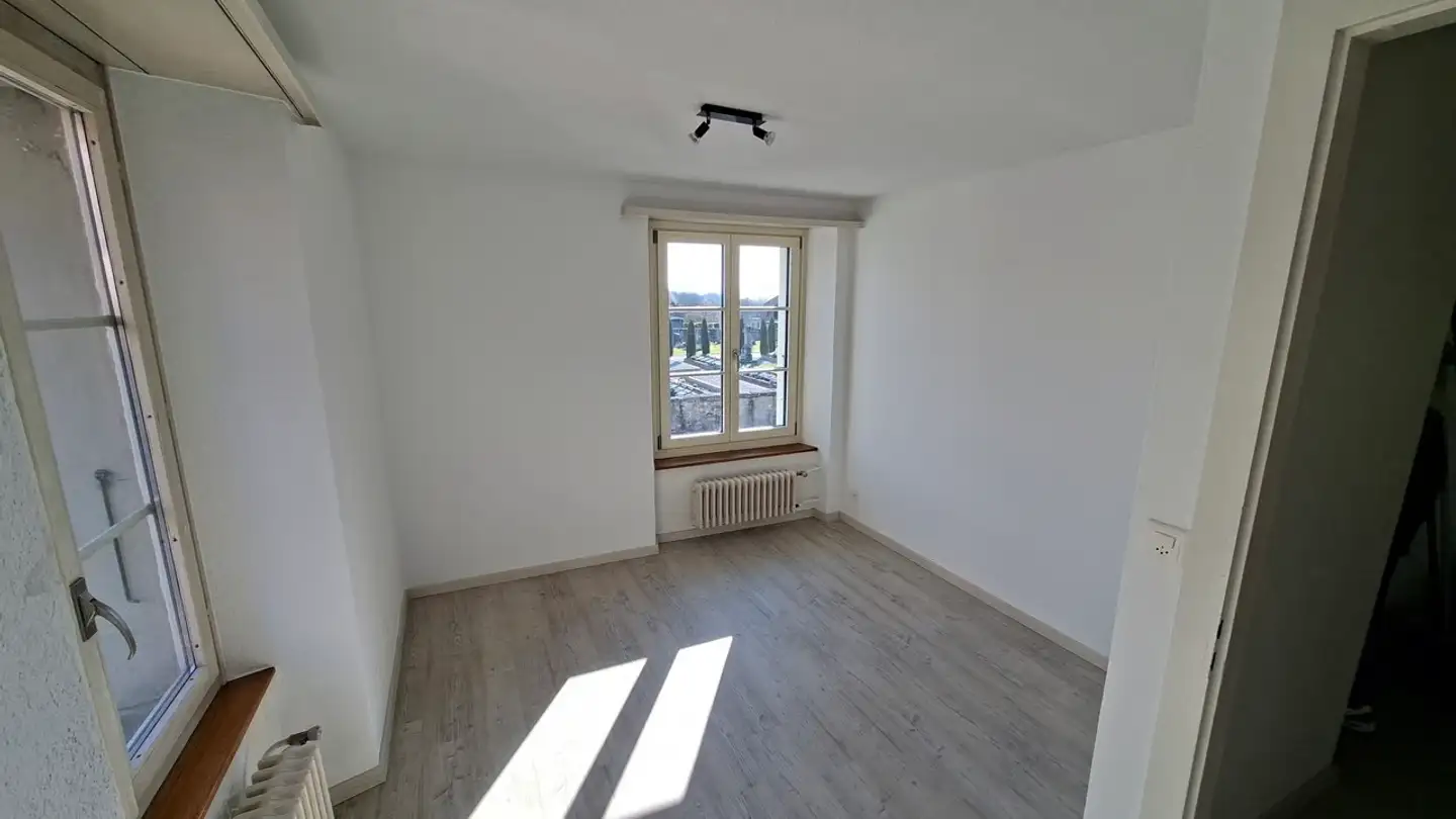 Appartamento in affitto - Impasse Du Temple 7, 1470 Estavayer-le-Lac - Foto 4