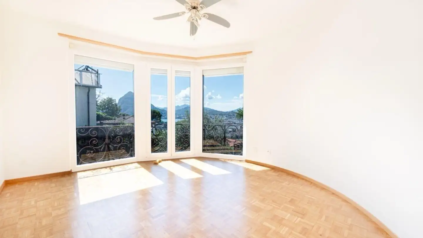 Single house for sale - 6962 Viganello - Photo 3