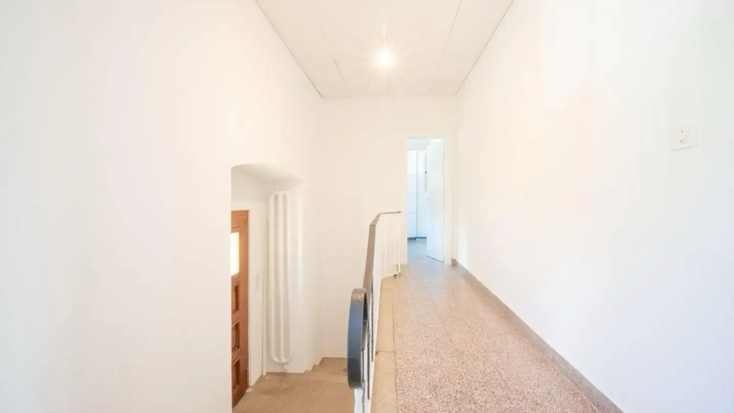 Single house for sale - 6962 Viganello - Photo 4