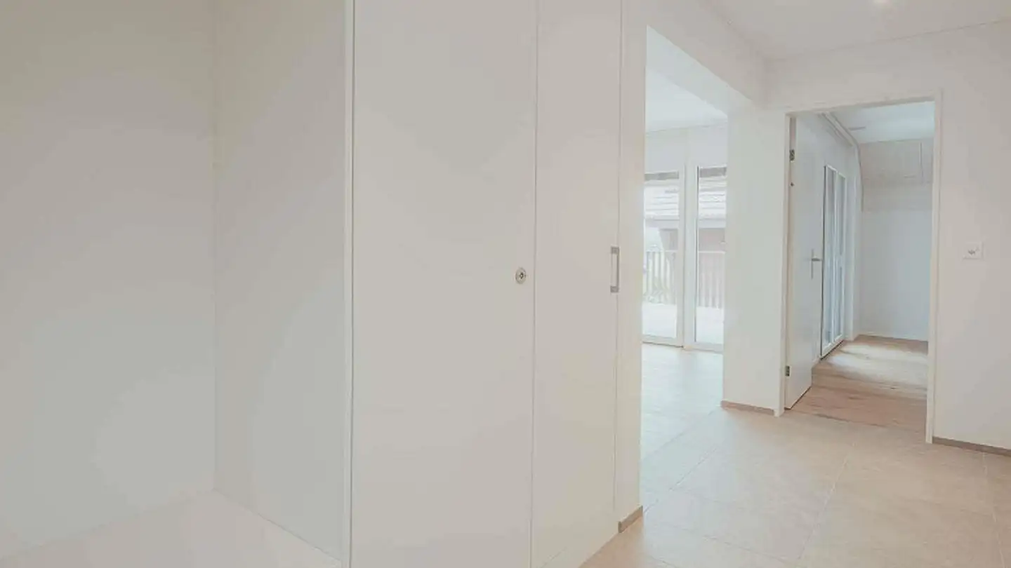 Appartamento in affitto - Dorfstrasse 20a, 8447 Dachsen - Foto 3